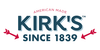 Kirks